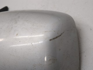 Зеркало боковое левое, KIA Sportage 1993-2006