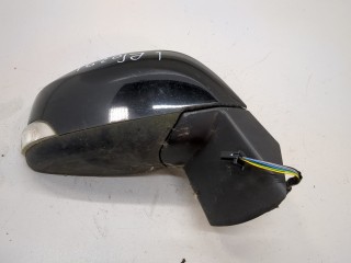 Зеркало боковое правое, Renault Scenic 2009-2012