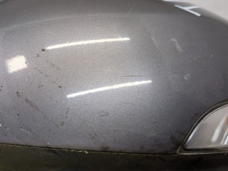 Зеркало боковое левое, Renault Scenic 2006-2009