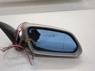 Зеркало боковое правое, Skoda Octavia 2000-2011