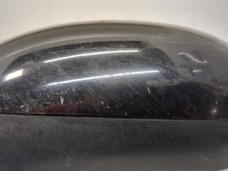 Зеркало боковое левое, Seat Leon 2005-2009