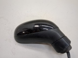 Зеркало боковое правое, Seat Leon 2005-2009