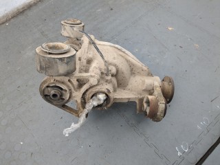 Редуктор моста задний, ориг. номер 66291284153, Land Rover Freelander 1 2003-2006