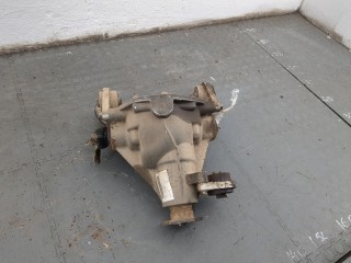 Редуктор моста задний, ориг. номер 66291284153, Land Rover Freelander 1 2003-2006