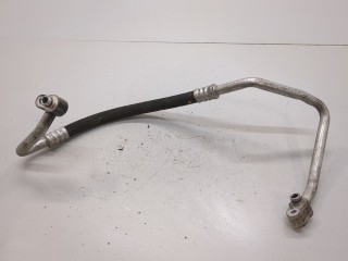 Трубка кондиционера, Volkswagen Passat CC 2008-2012