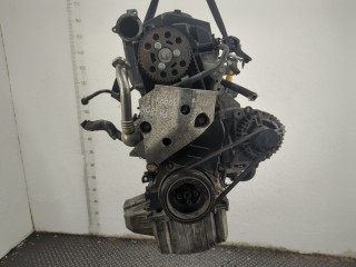 Головка блока (ГБЦ), Volkswagen Polo 2005-2009