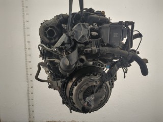 Корпус топливного фильтра, Peugeot 3008 2009-2013