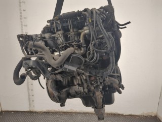 Корпус топливного фильтра, Peugeot 3008 2009-2013