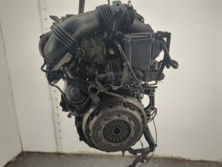 Корпус топливного фильтра, Citroen C5 2007-2017