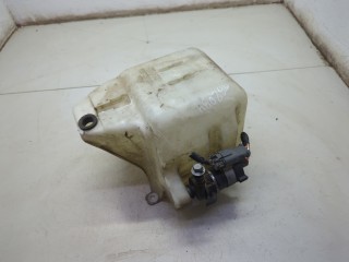 Бачок омывателя, ориг. номер 76870SEAS01, Honda Accord 2002-2006