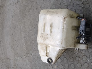 Бачок омывателя, ориг. номер 76870SEAS01, Honda Accord 2002-2006