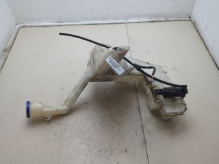 Бачок омывателя, ориг. номер 6431Q7, Peugeot 508 2010-2014