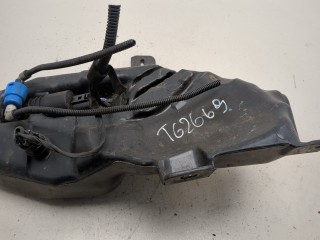 Бачок омывателя, Opel Zafira 2008-2014