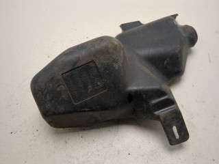 Бачок омывателя, Opel Zafira 2008-2014