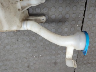 Бачок омывателя, Suzuki Grand Vitara 2005-2008