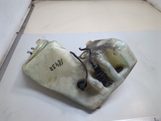Бачок омывателя, Mercedes S W220 2002-2005