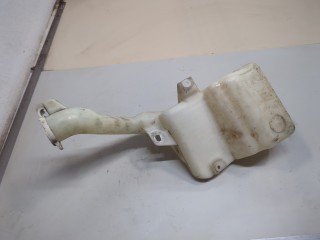 Бачок омывателя, Mitsubishi Endeavor 2009-2011