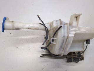 Бачок омывателя, Hyundai i30 2007-2010