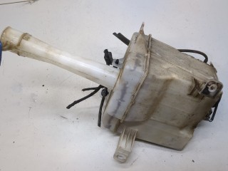 Бачок омывателя, Hyundai i30 2007-2010