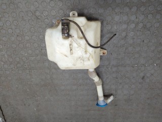 Бачок омывателя, Honda Accord 2002-2006