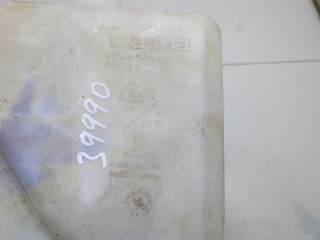Бачок омывателя, Mazda 6 (GG) 2002-2005