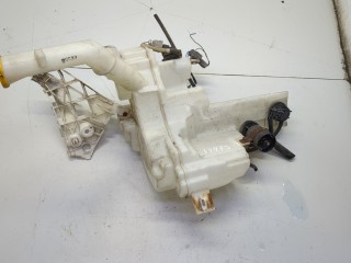 Бачок омывателя, Mazda 5 2002-2009