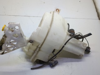 Бачок омывателя, Mazda 5 2002-2009