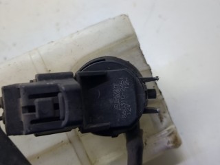 Бачок омывателя, Mazda 5 2002-2009