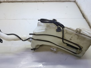 Бачок омывателя, Mitsubishi Colt 2002-2012