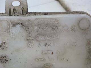 Бачок омывателя, Mitsubishi Colt 2002-2012