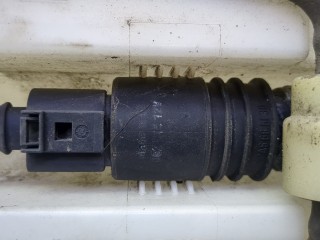 Бачок омывателя, Mitsubishi Colt 2002-2012