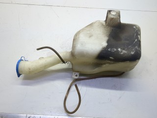 Бачок омывателя, Honda Civic 1995-2001