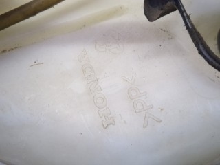 Бачок омывателя, Honda Civic 1995-2001