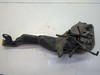 Бачок омывателя, Opel Astra 1998-2009