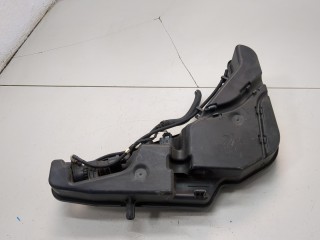 Бачок омывателя, Audi Q5 2008-2012