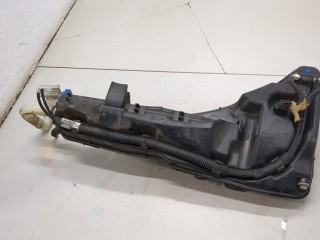 Бачок омывателя, Volkswagen Tiguan 2011-2019