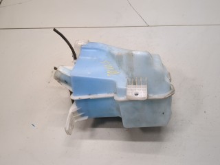 Бачок омывателя, Buick Encore GX 2023-2026
