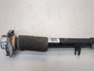 Амортизатор подвески левый задний, ориг. номер 33526867865, 6867865, BMW X5 2013-2018