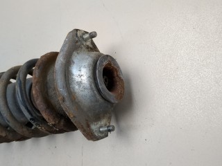 Амортизатор подвески правый передний, Suzuki Wagon R Plus 1998-2003