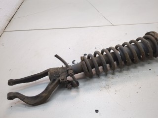 Амортизатор подвески правый передний, Honda Civic 1995-2001