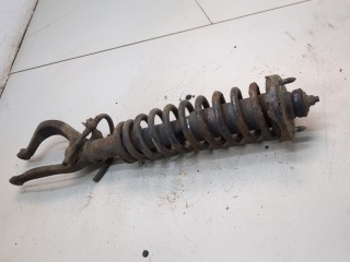 Амортизатор подвески правый передний, Honda Civic 1995-2001