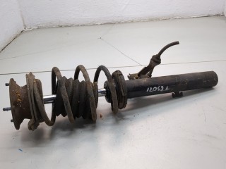 Амортизатор подвески левый передний, BMW 3 серия 2004-2008