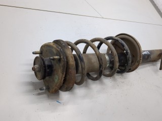 Амортизатор подвески правый передний, Honda HR-V 1998-2001