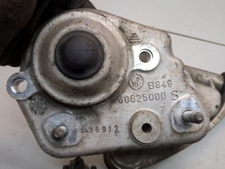 Амортизатор подвески левый передний, Alfa Romeo 147 2000-2004