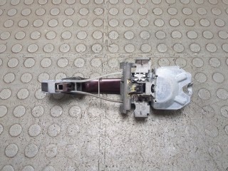 Ручка двери наружная правая передняя, Volvo C70 2005-2009