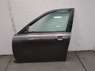 Ручка двери наружная левая передняя, Rover 75 2004-2005