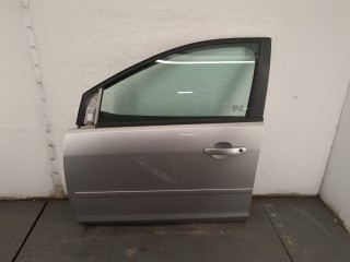 Ручка двери наружная левая передняя, Ford Focus 2004-2008