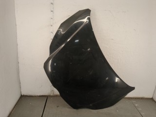 Капот, ориг. номер 1797477, PBM51A16610AC, Ford Focus 2007-2011