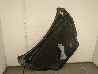 Капот, ориг. номер 1797477, PBM51A16610AC, Ford Focus 2007-2011