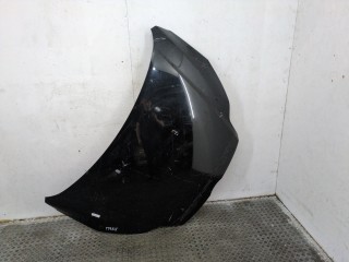 Капот, ориг. номер 1797477, PBM51A16610AC, Ford Focus 2007-2011